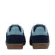 3. Buty Fila Slantshot S M FFM0415 53342