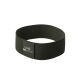 2. Taśma CASALL Mini Band Hard zielony