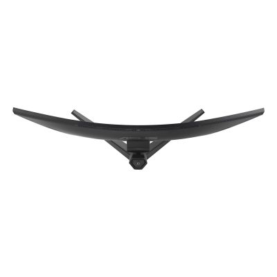 13. ASUS TUF Gaming VG34WQML5A monitor komputerowy 86,4 cm (34") 3440 x 1440 px UltraWide Quad HD LED Czarny