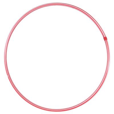 7. HULA HOP 60-80CM