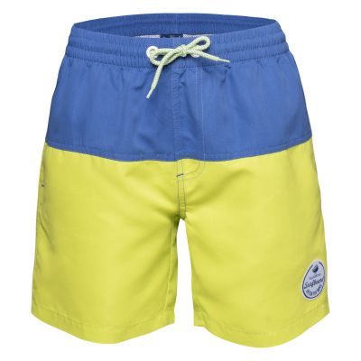 2. Spodenki Aquawave drakon Jr 92800305916