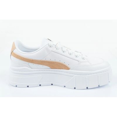 5. Buty sportowe Puma Mayze Stack W 384363 03