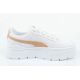 5. Buty sportowe Puma Mayze Stack W 384363 03