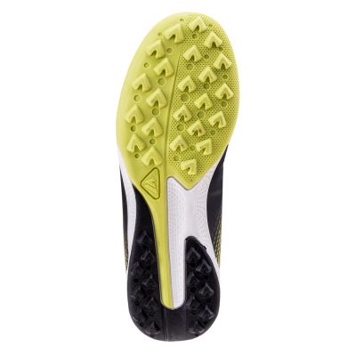 4. Buty piłkarskie Martes Essentials Mator TF Jr 92800490382