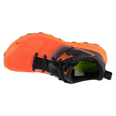 3. Inov-8 TrailTalon Speed 001273-ORBK-W-001 Pomarańczowe 41,5
