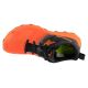 3. Inov-8 TrailTalon Speed 001273-ORBK-W-001 Pomarańczowe 41,5