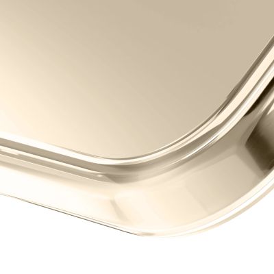 6. Etui 3mk Clear MagCase na  Apple iPhone 12 Pro Max - przezroczyste