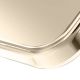 6. Etui 3mk Clear MagCase na  Apple iPhone 12 Pro Max - przezroczyste