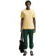 6. Koszulka męska Nike Club Tee żółta AR4997 723