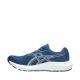 5. Buty męskie Asics Gel Contend 9 1011B881 407