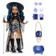 6. Monster High JMB89 lalka