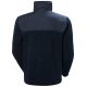 6. Kurtka Helly Hansen Explorer Pile Jacket M 53987 597