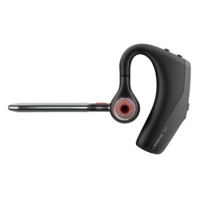 5. Słuchawki Poly Voyager Legend 30 Headset EMEA-INTL English Localization Euro plug Retail Packaging