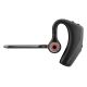5. Słuchawki Poly Voyager Legend 30 Headset EMEA-INTL English Localization Euro plug Retail Packaging