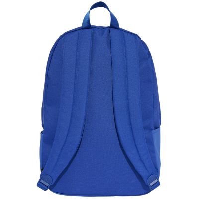 2. Plecak adidas Classic Bars IS7060