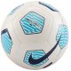 2. Piłka Nike Mercuril Fade FZ3036-100