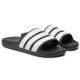 2. Klapki adidas Adilette Flow M IF4134