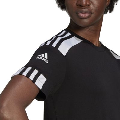 4. Koszulka adidas Squadra 21 W GN5757