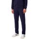 4. Dres męski Champion Full Zip Suit granatowy 222248 BS501