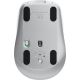 7. Myszka MX Anywhere 3S dla Mac/kolor pale grey - EMEA