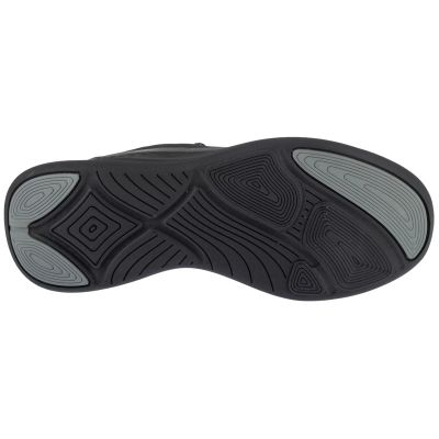 4. Skechers Bobs Mode Flex 117730-BBK Czarne 36