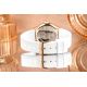 7. Zegarek Damski Guess Margo GW1030L4 + BOX