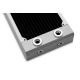 3. EK Water Blocks 3831109839225 część / akcesorium do systemów chłodzenia komputerów Radiator