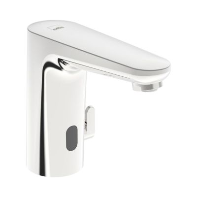MIXER FOR BASIN ELECTRA 9100FZ CHROM