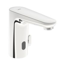 MIXER FOR BASIN ELECTRA 9100FZ CHROM