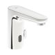 MIXER FOR BASIN ELECTRA 9100FZ CHROM