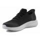 3. Buty Skechers M 210810-BLK