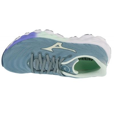 3. Buty do biegania Mizuno Wave Sky 8 W J1GD240271