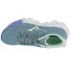 3. Buty do biegania Mizuno Wave Sky 8 W J1GD240271