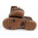19. Buty Lavoro Stockholm U 1078.14