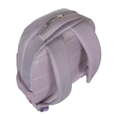 6. Targus Octave III plecak City backpack Fioletowy Poliester