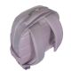 6. Targus Octave III plecak City backpack Fioletowy Poliester