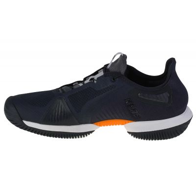 6. Buty Wilson Kaos Rapide M WRS327470