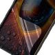 10. Prywatyzująca folia ochronna 3mk Silky Matt Privacy na Samsung Galaxy XCover 7 Pro