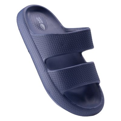 5. Męskie Klapki KIRO