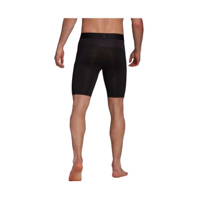 2. Spodenki adidas Techfit Tights M GU7311