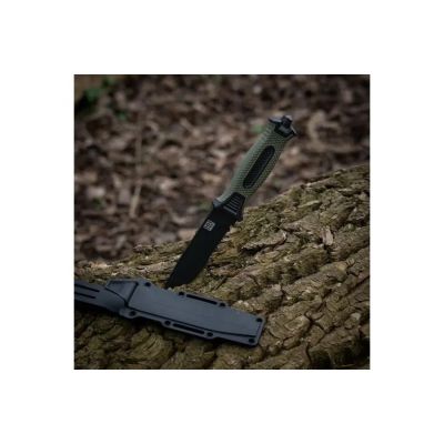 5. Nóż Tactical Ops 9242 101 INC