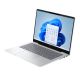 2. HP OmniBook 7 AI 14-fr0221nw Ultra 5 225U 14"2K 300nits AG 16GB LPDDR5-5200 SSD512 Intel Graphics Cam 5 Mpx IR 68Wh Win11 Glacial Silver 2Y