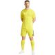 4. Spodenki adidas Tiro 24 M IS1409