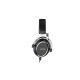 10. HATOR Hypergang 3 USB Zestaw słuchawkowy Przewodowy i Bezprzewodowy Opaska na głowę Gaming USB Type-C / USB Type-A Bluetooth Czarny