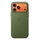2. Etui Apple iPhone 17 Pro Max TE zielone (MGFD4ZM/A)