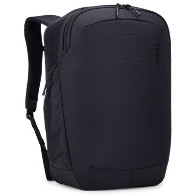 Torba Thule Subterra 2 Convertible Carry-on - Black