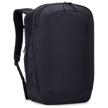 Torba Thule Subterra 2 Convertible Carry-on - Black