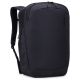 Torba Thule Subterra 2 Convertible Carry-on - Black