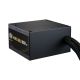 3. Cooler Master MWE GOLD 850 V3 moduł zasilaczy 850 W 24-pin ATX ATX Czarny