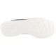 4. Skechers Dynamight 2.0 - Homespun 12963-NVPK Granatowe 36